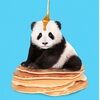 pancakepanda